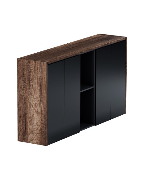 Szafa MF 2202 Fundamental | Azco