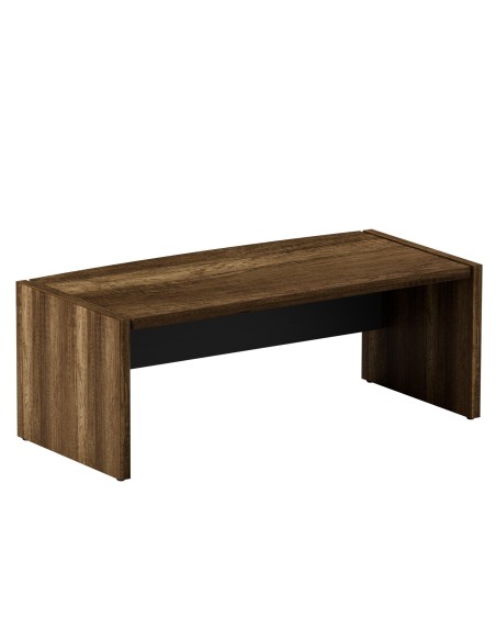 Biurko MFB 2090 BZ Fundamental | Wyprzedaż | Azco