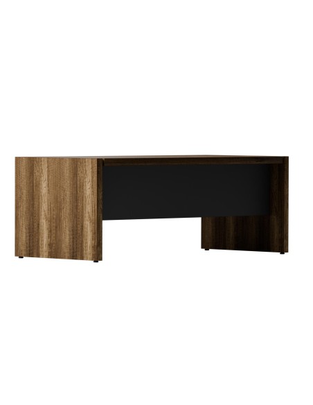 Biurko MFB 2090 BZ Fundamental | Wyprzedaż | Azco