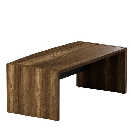 Biurko MFB 2090 BZ Fundamental | Wyprzedaż | Azco