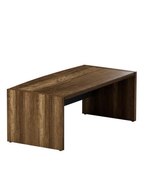 Biurko MFB 2090 BZ Fundamental | Wyprzedaż | Azco