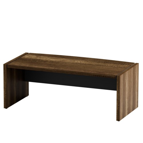 Biurko MFB 2090 BZ Fundamental | Wyprzedaż | Azco