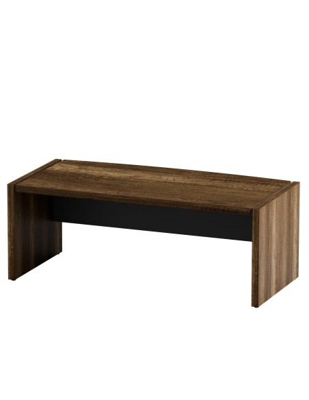 Biurko MFB 2090 BZ Fundamental | Wyprzedaż | Azco