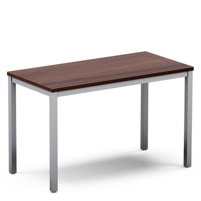 Biurko do pracy biurowej 120x75 - MMB... 2