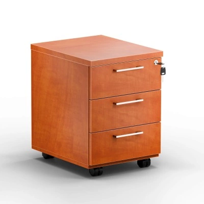 PROMOCJA Kontenerek MBKS 30 Em-Box 2