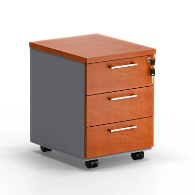 Kontenerek pod biurko - MBKS 30 |... 2