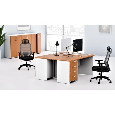 Praktyczny dwustanowiskowy zestaw... 2