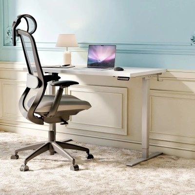 Biurko z regulacją wysokości HOME –... 2