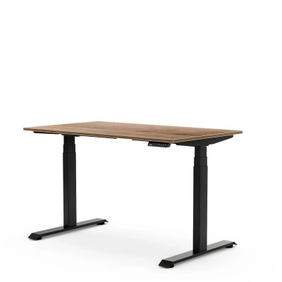 Biurko elektryczne 120X70 / 120X80 -...