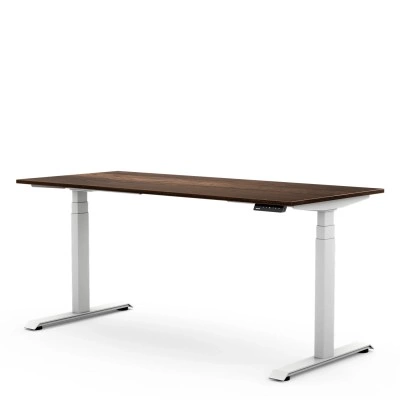 Biurko elektrycznie regulowane 160X70...