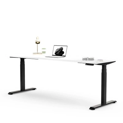 Biurko elektryczne z regulacją 200X70...