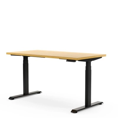 Biurko z regulacją wysokości 136X70 /...