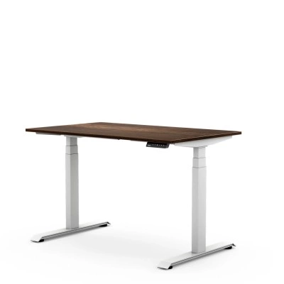 Nowoczesne biurko elektryczne 116X70...