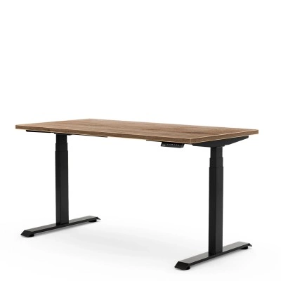 Ergonomiczne biurko elektryczne...