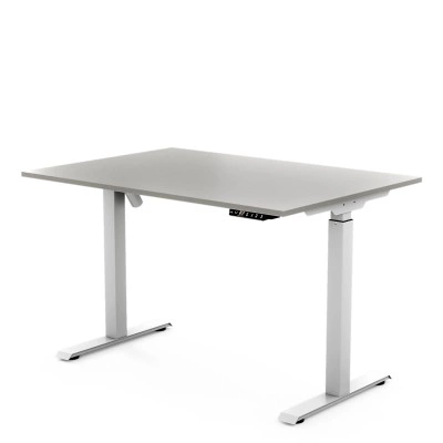 Biurko elektryczne regulowane 116X70... 2