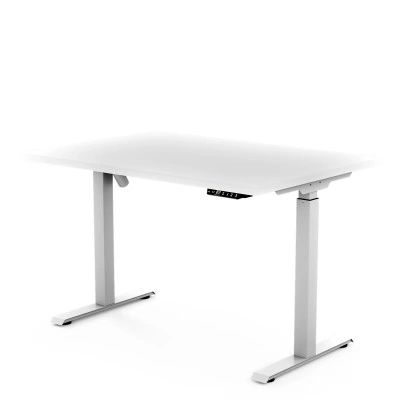 Biurko elektryczne regulowane 116X70... 2