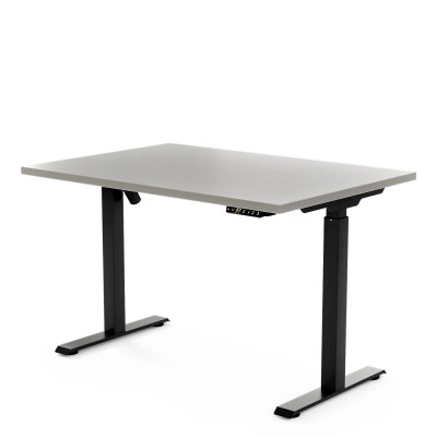 Biurko elektryczne regulowane 116X70...