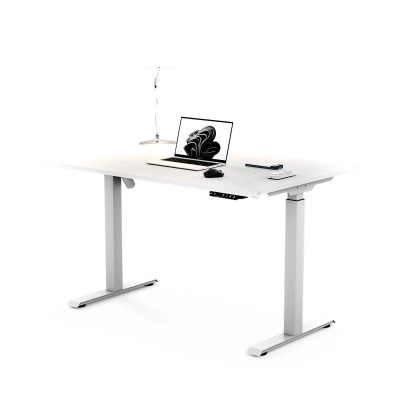 Biurko elektryczne z regulacją 120X70...