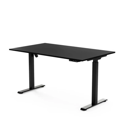 Biurko elektryczne 136X70 - PRO 