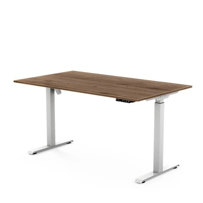 Ergonomiczne biurko elektryczne...