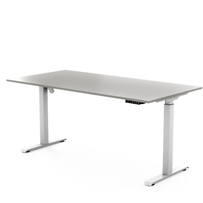 Nowoczesne biurko z regulacją 160X70...