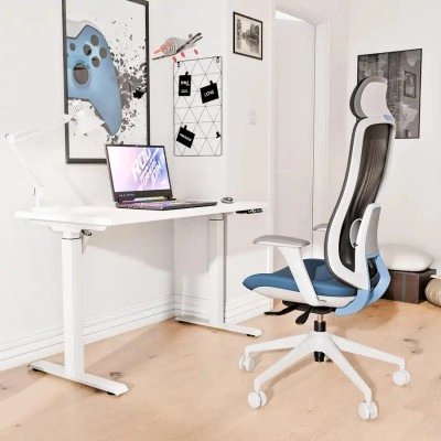 Biurko Gamingowe 110X60 / 110X70... 2