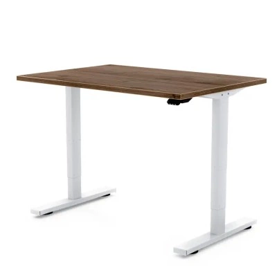 Biurko reuglowane elektrycznie 116X70...