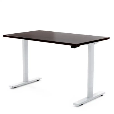 Biurko z elektryczną regulacją 136X70...