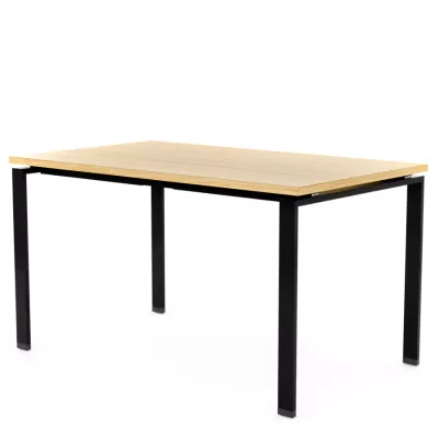 Biurko nowoczesne eleganckie i...