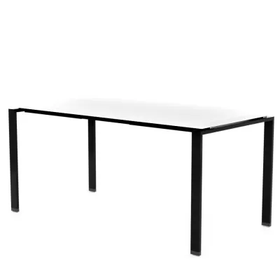 Biurko nowoczesne przestronne i...