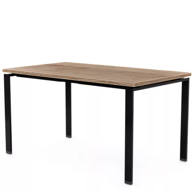 Biurko nowoczesne designerskie i...