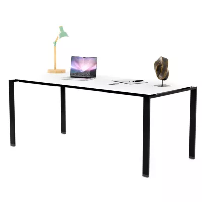 Biurko nowoczesne wytrzymałe i...