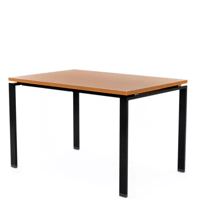 Biurko nowoczesne lekkie i...