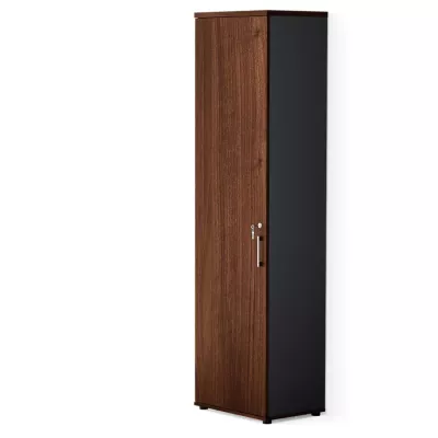 Szafa aktowa P/L - MP 666 | Premium