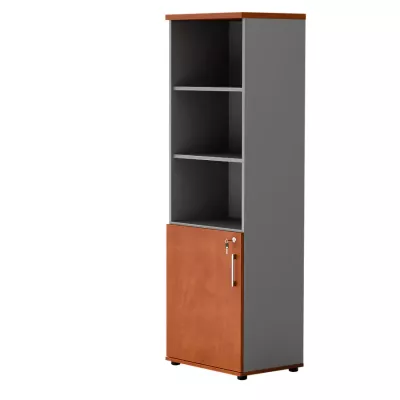 Szafa półotwarta 5OH - MP 562 P/L |...