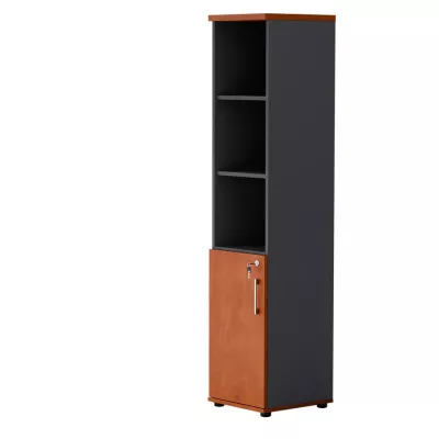 Szafa półotwarta 5 OH P/L - MP 542 |...