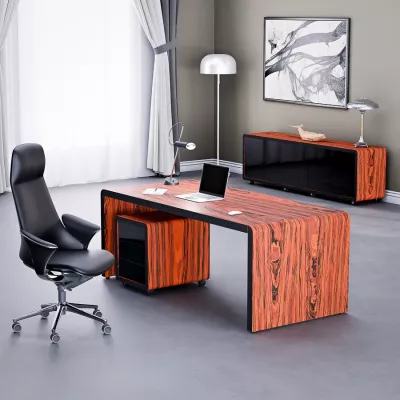 Zestaw ekskluzywnych mebli do...