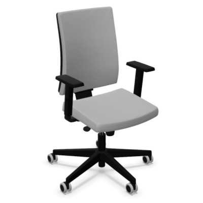Krzesło biurowe Navigo UPH