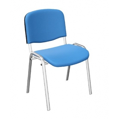 Krzesło konferencyjne Iso