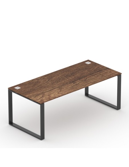 Biurko MWB 1890 O, Creator, 180 x 90 x 74 cm | Azco