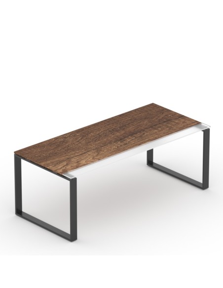 Biurko MWB 1890 OS, Creator, 180 x 90 x 74 cm | Azco