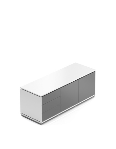 Komoda MWKB 113, Creator, 153,6 x 53,6 x 59 cm | Azco