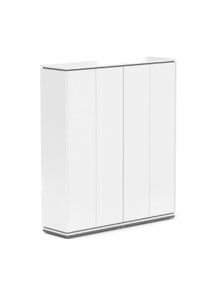 Szafa MW 5165 UA, Creator, 162,8 x 44,5 x 185,9 cm | Azco