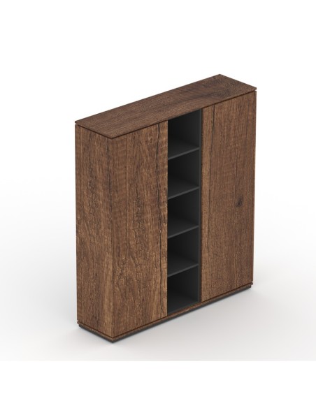 Szafa MW 51651, Creator, 162,8 x 44,5 x 185,9 cm | Azco