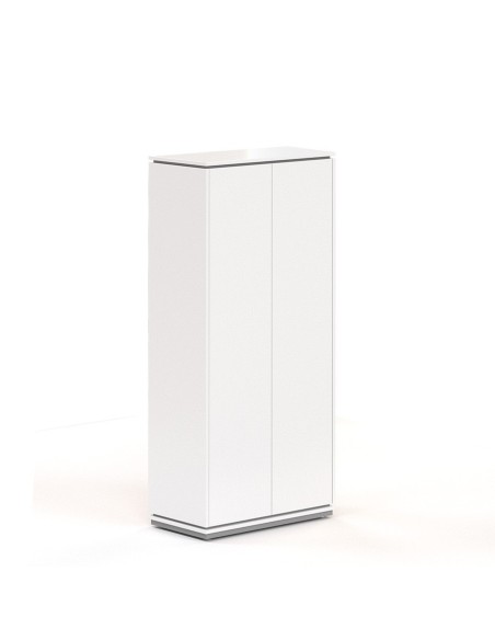 Szafa MW 585 U | 83,2x44,5x185,9 | Creator