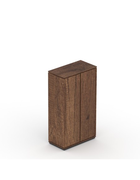 Szafa MW 484, Creator, 83,2 x 44,5 x 150,7 cm | Azco