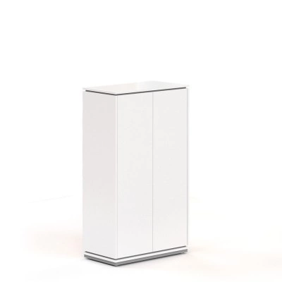 Szafa MW 484 U | 83,2x44,5x150,7 |... 2