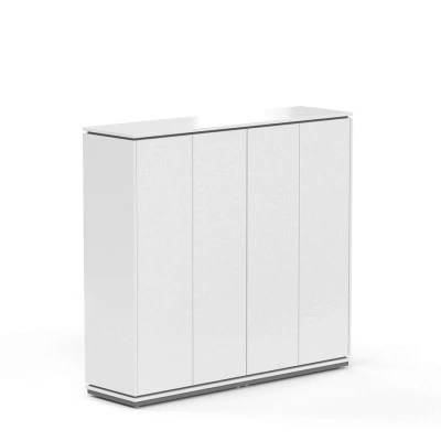 Szafa MW 4164 UA | 162,8x44,5x150,7 |... 2