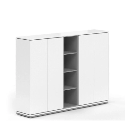 Szafa MW 4204 UA | 202,2x44,5x150,7 |... 2