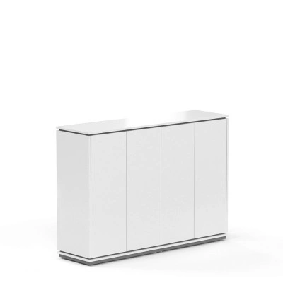 Szafa MW 3163 | 162,8x44,5x115,5 |... 2